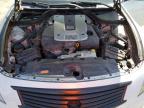 2012 Infiniti G37 Base იყიდება Austell-ში, GA - Side