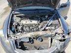 2011 Honda Accord Lxp en Venta en Martinez, CA - Front End