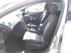 2014 FORD MONDEO ZET for sale at Copart BELFAST