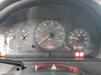 2003 Mercedes-Benz Ml 350 للبيع في Hayward، CA - Mechanical