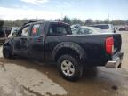 2014 Nissan Frontier Sv for Sale in Lawrenceburg, KY - Rollover