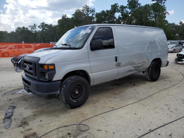 2008 Ford Econoline E150 Van