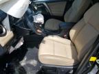 2015 Toyota Rav4 Limited for Sale in Madisonville, TN - Rear End