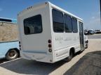 2015 Mercedes-Benz Sprinter 3500 იყიდება Arcadia-ში, FL - Normal Wear