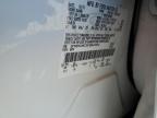 2012 Ford Edge Limited на продаже в Kansas City, KS - Front End