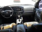 2005 Mazda Tribute S na sprzedaż w Gaston, SC - Front End