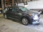 2022 Kia Carnival Lx for Sale in Albany, NY - Top/Roof