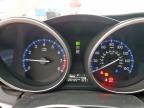 2013 Mazda 3 I de vânzare în Grand Prairie, TX - Front End