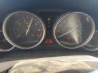 2013 Mazda 6 Sport na sprzedaż w Newton, AL - Rear End