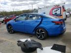 2024 Nissan Versa Sr იყიდება Louisville-ში, KY - Side