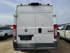 2015 Ram Promaster 3500 3500 High zu verkaufen in Woodhaven, MI - Side