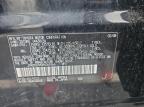 2008 Toyota Rav4  იყიდება Columbus-ში, OH - Normal Wear