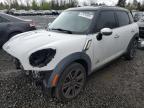 Portland, OR에서 판매 중인 2012 Mini Cooper S Countryman - Front End