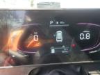 2024 Kia Sportage Ex იყიდება Savannah-ში, GA - Front End