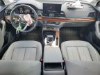 2023 Audi Q5 Premium Plus 45 за продажба в Miami, FL - Front End