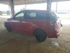 2006 Toyota Corolla Matrix Xr for Sale in American Canyon, CA - All Over