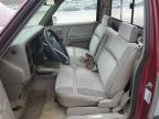 1995 Dodge Dakota  en Venta en Louisville, KY - Front End