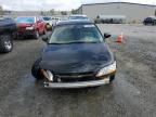 1998 Honda Accord Lx for Sale in Spartanburg, SC - Front End