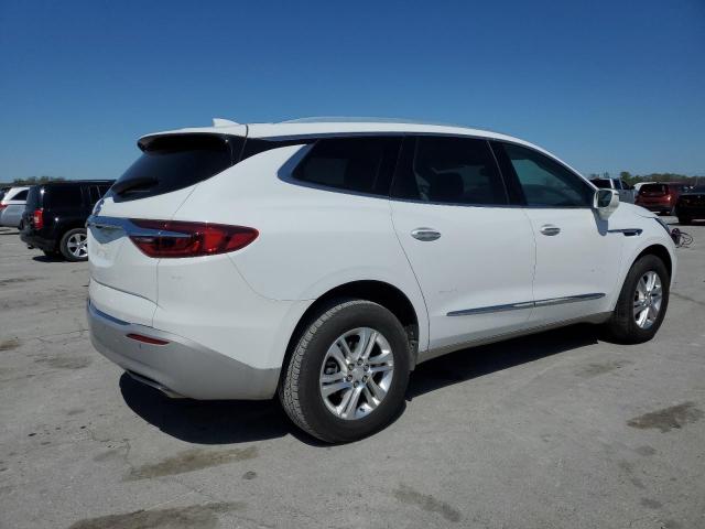  BUICK ENCLAVE 2020 Белы