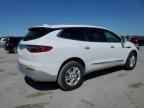 2020 Buick Enclave Preferred for Sale in Lebanon, TN - Front End