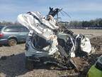 2023 Hyundai Santa Fe Limited de vânzare în Columbia Station, OH - Rollover