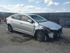 2018 Hyundai Elantra Sel for Sale in Orlando, FL - All Over