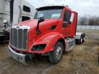 2015 Peterbilt 579  for Sale in Dyer, IN - Front End