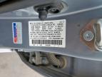 2017 Honda Civic Si for Sale in Grand Prairie, TX - Rear End