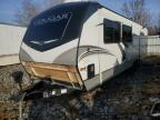 2020 Dutchman Cougar for Sale in Albany, NY - Undercarriage