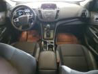 2016 Ford Escape S for Sale in Lexington, KY - Front End
