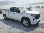 Gastonia, NC에서 판매 중인 2025 Chevrolet Silverado C1500 Custom - Side