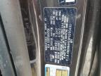 2023 Kia Carnival Lx for Sale in Opa Locka, FL - Front End