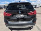 2018 Bmw X1 Xdrive28I for Sale in Littleton, CO - Front End