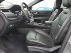 2022 Jeep Compass Limited   zu verkaufen in Columbia Station, OH - Normal Wear