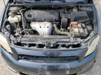 2007 Toyota Scion Tc  for Sale in Louisville, KY - Front End