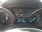 2018 Ford Escape Se for Sale in Louisville, KY - Front End