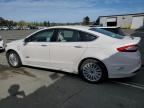 Vallejo, CA에서 판매 중인 2014 Ford Fusion Titanium Phev - Front End