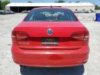 Corpus Christi, TX에서 판매 중인 2015 Volkswagen Jetta Se - Front End
