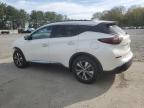 2019 Nissan Murano S იყიდება Windsor-ში, NJ - Front End