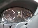 2012 Volkswagen Tiguan S for Sale in San Antonio, TX - Front End