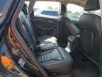 2015 Audi Q5 Premium Plus for Sale in Bridgeton, MO - Mechanical