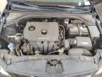 2017 Hyundai Elantra Se   იყიდება Mocksville-ში, NC - Frame Damage