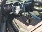 2019 Ford Mustang  за продажба в Wilmington, CA - Front End