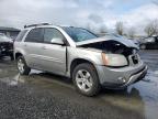 2007 Pontiac Torrent  en Venta en Eugene, OR - All Over