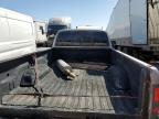 1996 Dodge Ram 3500  for Sale in Mercedes, TX - Water/Flood
