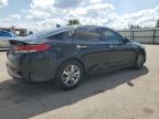 Bakersfield, CA에서 판매 중인 2018 Kia Optima Lx - Front End