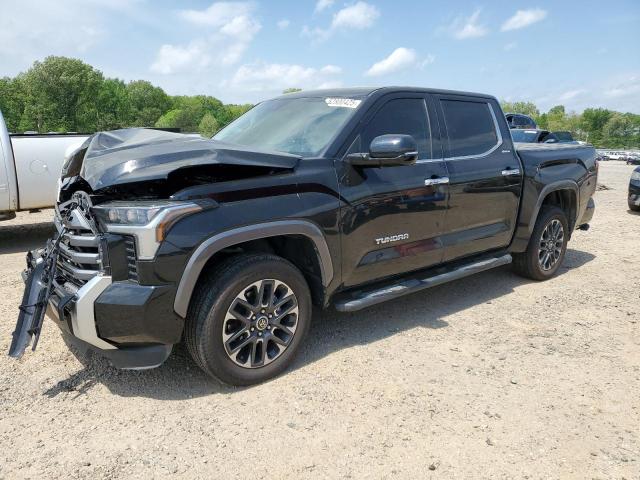 TOYOTA TUNDRA – zdjęcie z aukcji, lot #52800425