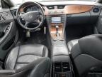 2008 Mercedes-Benz Cls 63 Amg for Sale in Columbus, OH - Hail