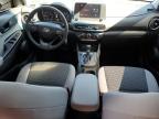2022 Hyundai Kona Sel for Sale in Marlboro, NY - Front End