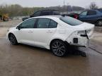 Louisville, KY에서 판매 중인 2021 Toyota Corolla Se - Rear End